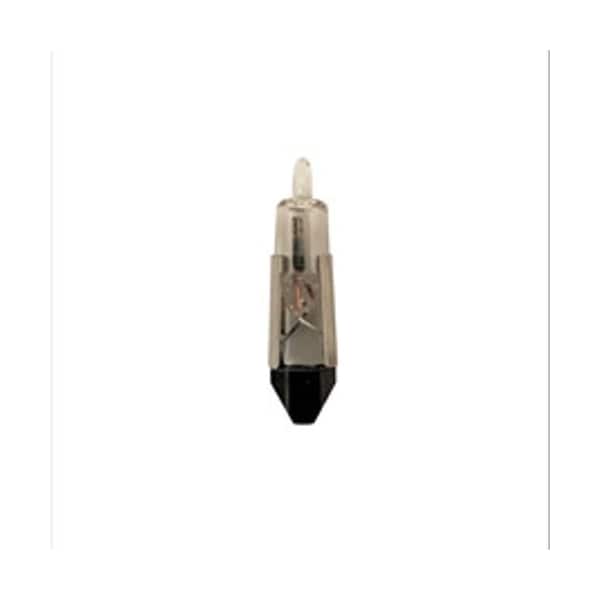 Ilc Replacement for National Stock Number NSN 6240-00-963-5964 replacement light bulb lamp, 10PK 6240-00-963-5964 NATIONAL STOCK NUMBER NSN - main